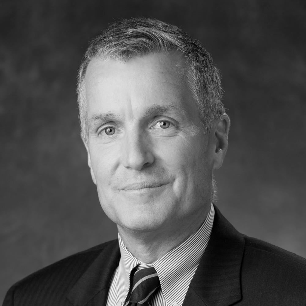 Rick Love, Manager, Environmental Stewardship; United Technologies Corp. biography Rick Love, Manager, Environmental Stewardship; United Technologies Corp. biography