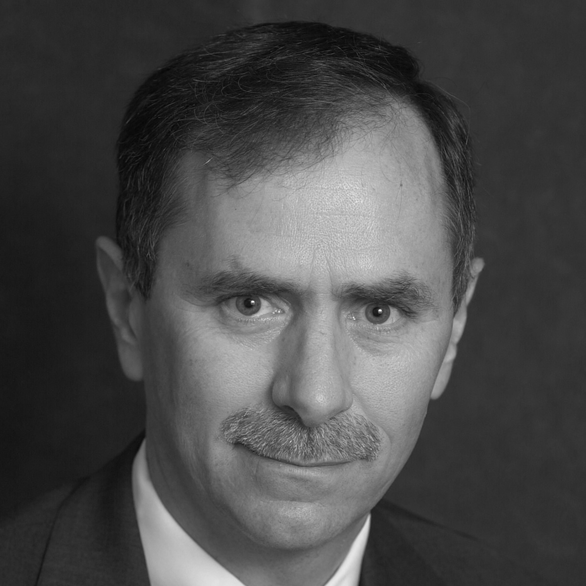 Rick Otis, Member; Earth & Water Group biography Rick Otis, Member; Earth & Water Group biography