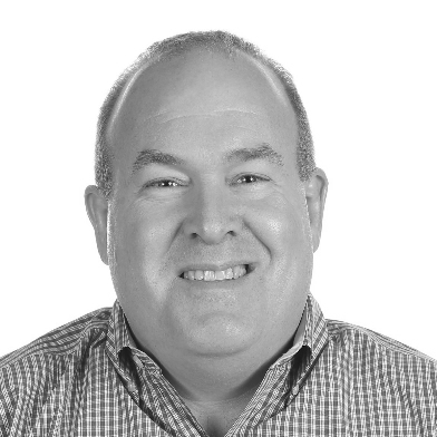 Rob Somers, Director Global Environment Health & Safety; Perrigo Co. plc biography Rob Somers, Director Global Environment Health & Safety; Perrigo Co. plc biography