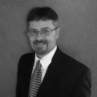 Scot Frost, EHS Assurance Manager; UTC Aerospace Systems biography Scot Frost, EHS Assurance Manager; UTC Aerospace Systems biography
