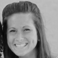 Shanel Aliano, Staff Environmental Health & Safety Engineer - Corporate Energy, Environment, Safety & Health; Lockheed Martin Corp. biography Shanel Aliano, Staff Environmental Health & Safety Engineer - Corporate Energy, Environment, Safety & Health; Lockheed Martin Corp. biography