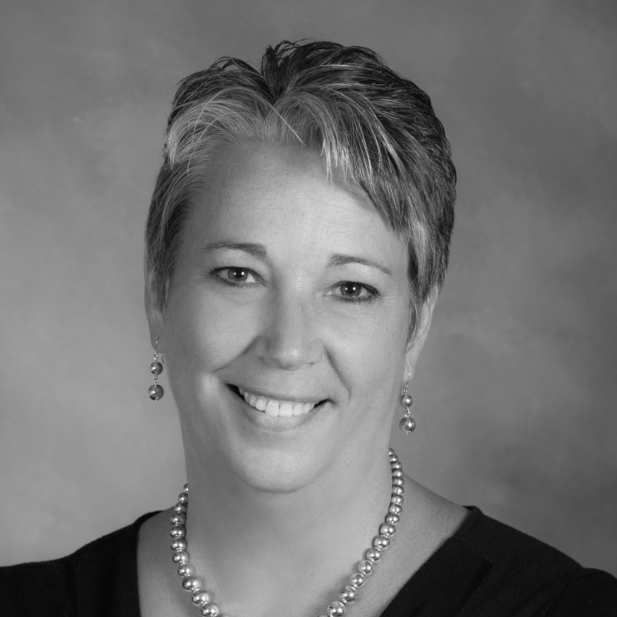Susan Roche Hendrix, Senior Manager, EHS; Fujifilm Manufacturing U.S.A. Inc. biography Susan Roche Hendrix, Senior Manager, EHS; Fujifilm Manufacturing U.S.A. Inc. biography