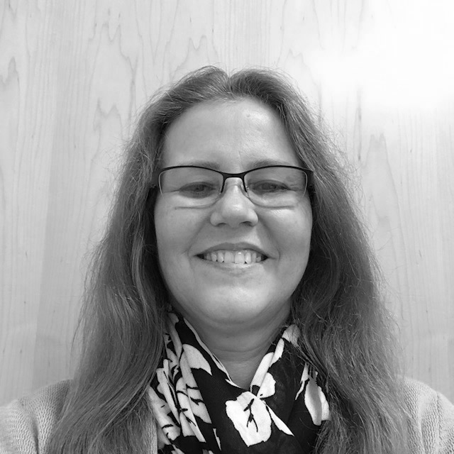 Sandy Schenk, Manager S&E; Merck & Co. Inc. biography Sandy Schenk, Manager S&E; Merck & Co. Inc. biography