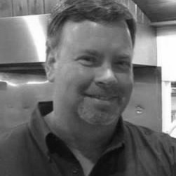 Tony Ewing, EHS Manager, Advanced Materials Division; 3M biography Tony Ewing, EHS Manager, Advanced Materials Division; 3M biography