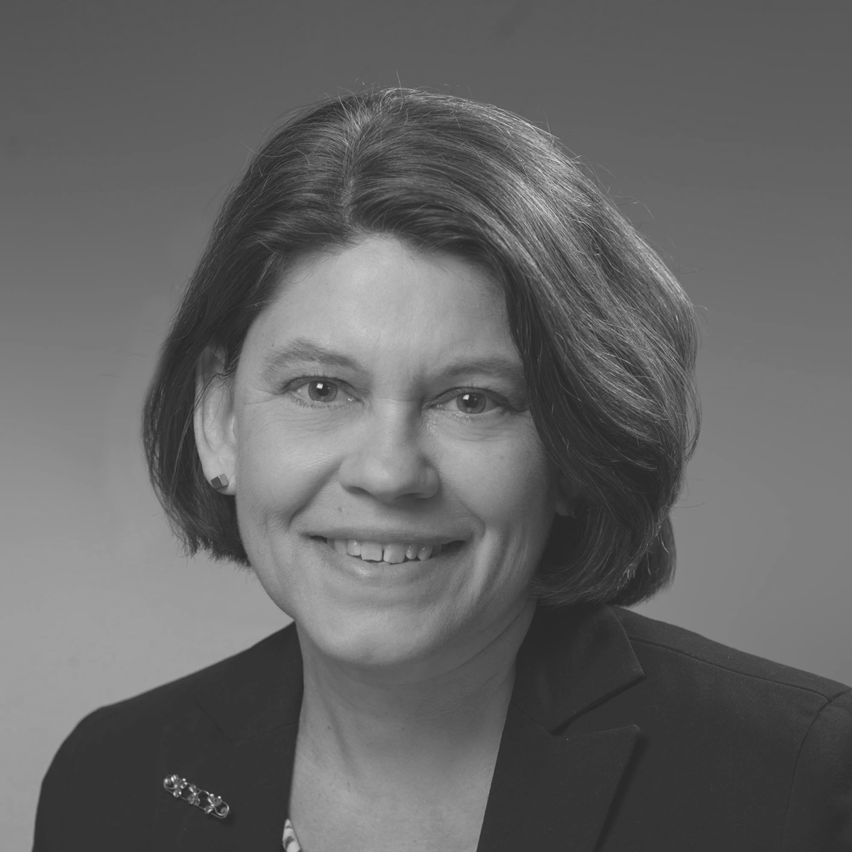 Tiffin Shewmake, Executive Director; Center for Retail Compliance biography Tiffin Shewmake, Executive Director; Center for Retail Compliance biography