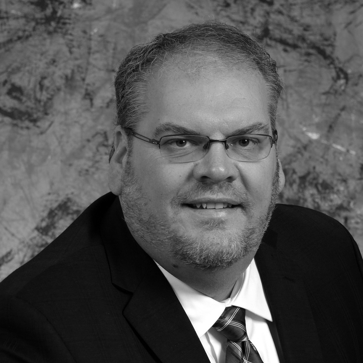 Todd Hohn, Corporate Safety and Health Officer; The Pacific Gas & Electric Corp. biography Todd Hohn, Corporate Safety and Health Officer; The Pacific Gas & Electric Corp. biography