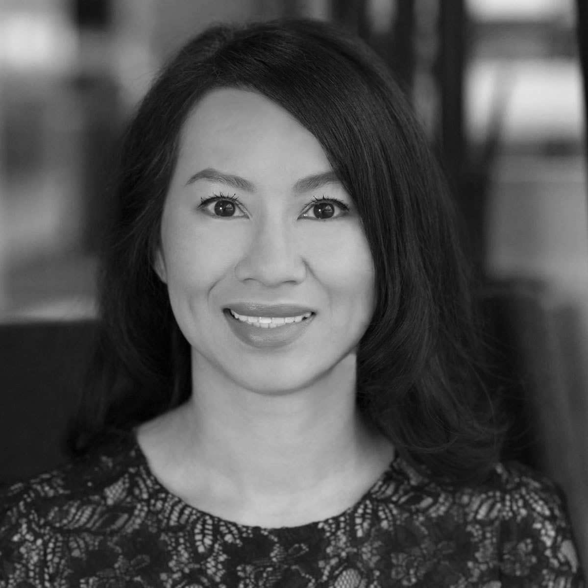 Tu Rinsche, Director, Social Responsibility; Marriott International Inc. biography Tu Rinsche, Director, Social Responsibility; Marriott International Inc. biography