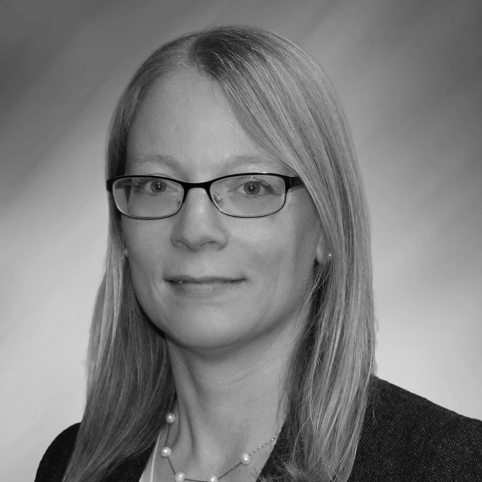 Wendy Brant, Senior Director, Environmental, Health and Safety Compliance; Wal-Mart Stores Inc. biography Wendy Brant, Senior Director, Environmental, Health and Safety Compliance; Wal-Mart Stores Inc. biography