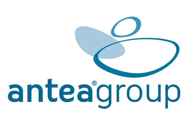 EHS Support - Environmental Consulting | Antea Group USA