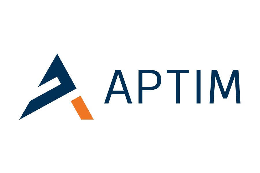 APTIM