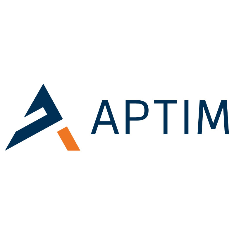 APTIM