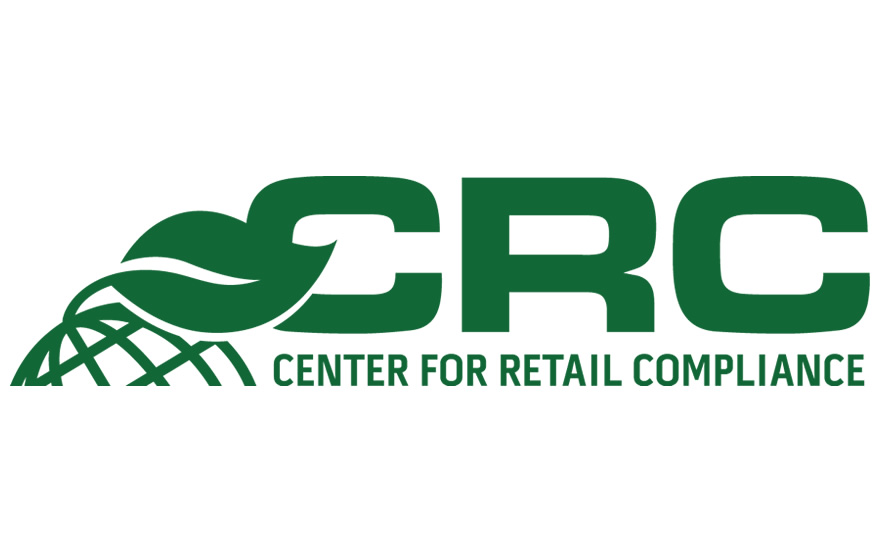 Center for Retail Compliance