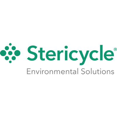 https://www.stericycle.com/