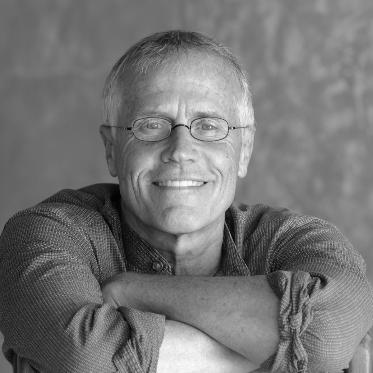 Paul Hawken Paul Hawken