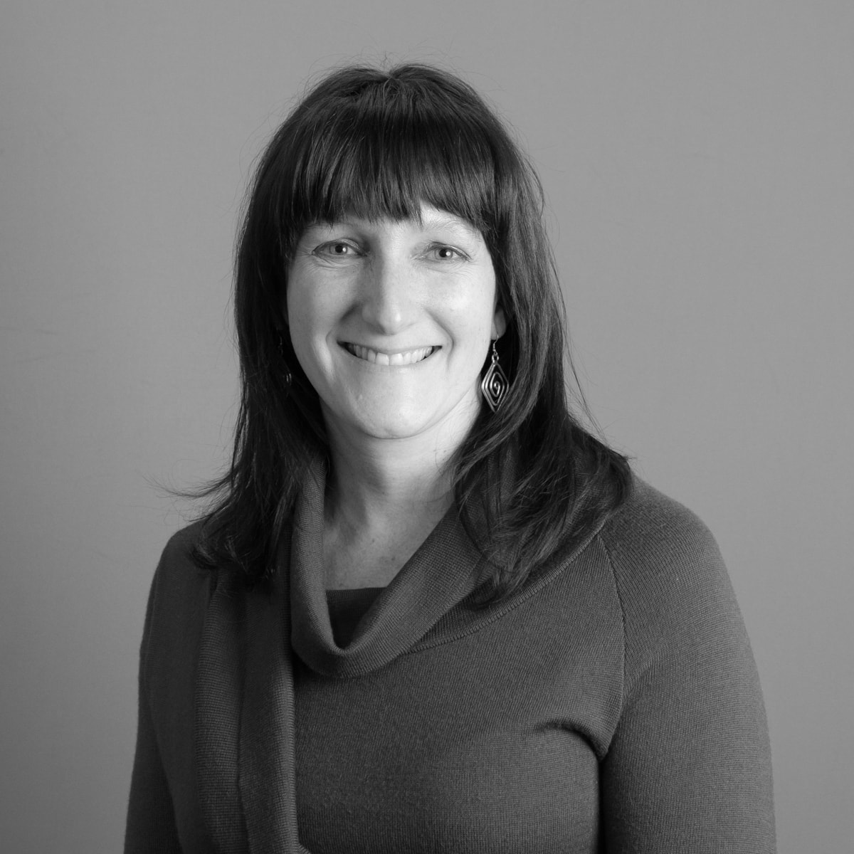 Meghan White, Senior Manager, Customer Success; VelocityEHS Meghan White, Senior Manager, Customer Success; VelocityEHS