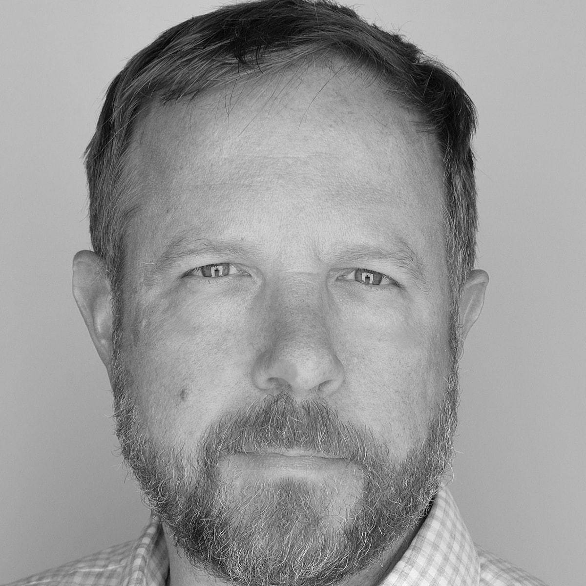 Paul Fleming, Water Program Manager; Microsoft Corp. Paul Fleming, Water Program Manager; Microsoft Corp.