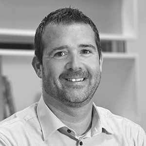Jeff Sanford, Director; Humantech Jeff Sanford, Director; Humantech
