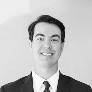 Nathan Powell, Staff Data Engineer, EHS, Tesla Nathan Powell, Staff Data Engineer, EHS, Tesla