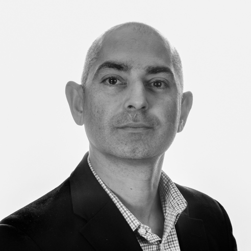 Sulaiman Hamidi, Director, Sustainability & Product Stewardship; Allergan plc Sulaiman Hamidi, Director, Sustainability & Product Stewardship; Allergan plc