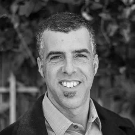 Jamie Barismantov, Chief Operating Officer; SupplyShift Jamie Barismantov, Chief Operating Officer; SupplyShift