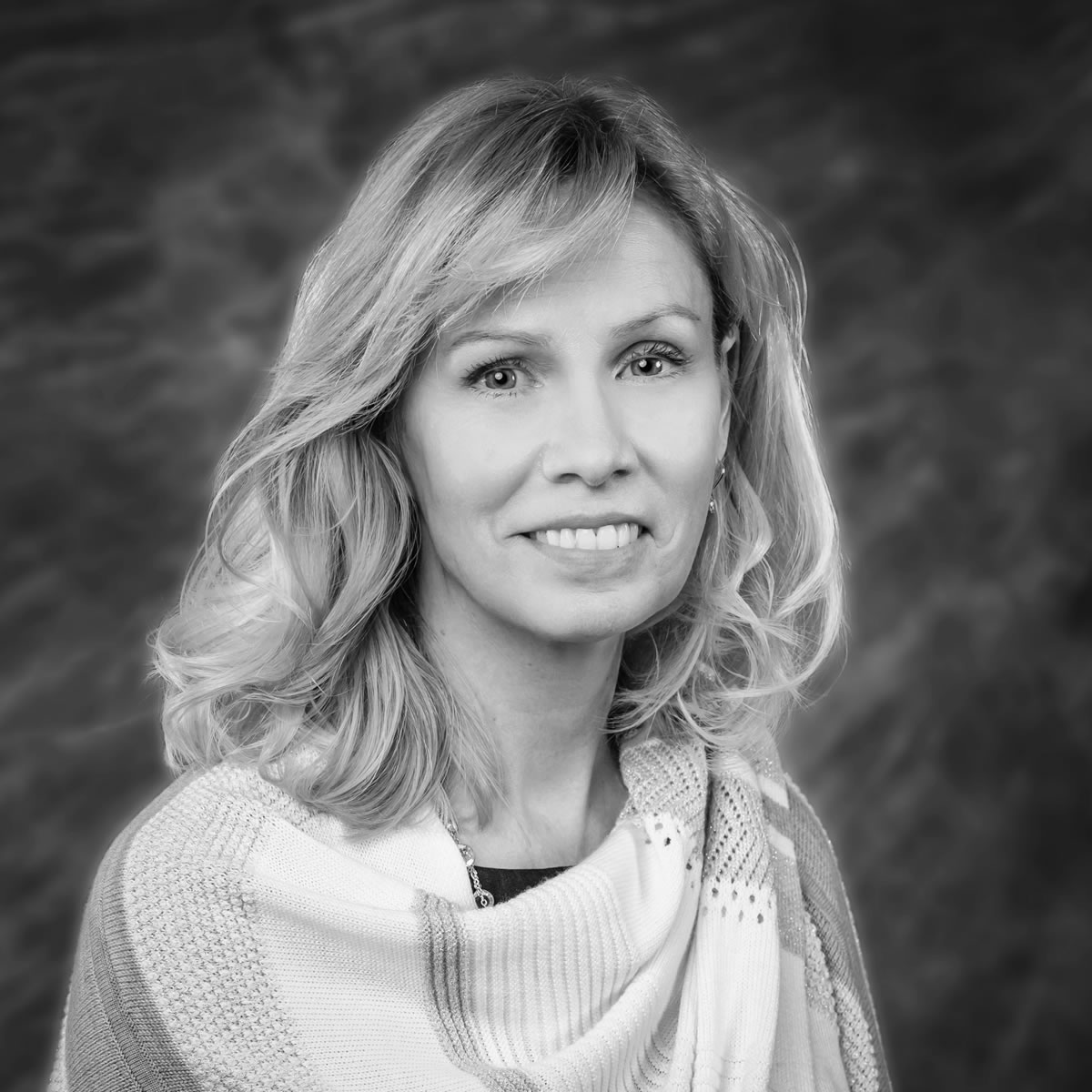 Kathleen Walsh, Senior Advisor; Hess Corp. Kathleen Walsh, Senior Advisor; Hess Corp.