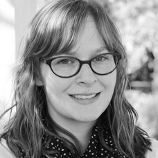 Laura Brooks, Project Manager; AECOM Laura Brooks, Project Manager; AECOM