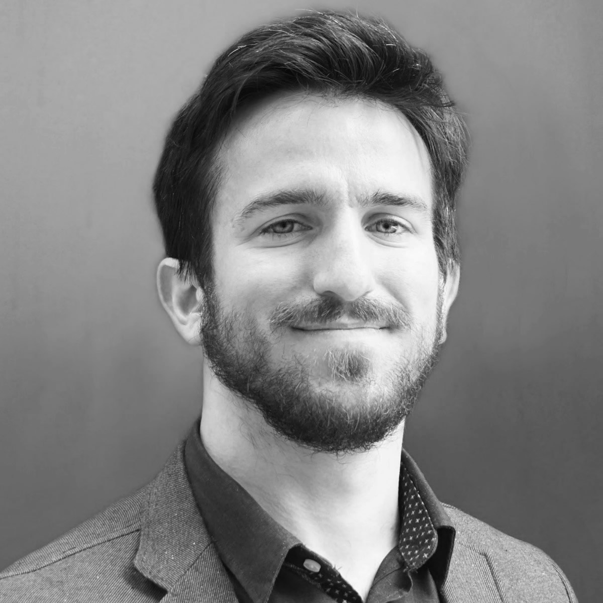 Donato Calace, Vice President, Accounts & Innovation; Datamaran Donato Calace, Vice President, Accounts & Innovation; Datamaran