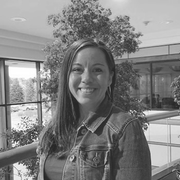 Annie Tschida, Manager, EHS; Kinder Morgan Inc. Annie Tschida, Manager, EHS; Kinder Morgan Inc.