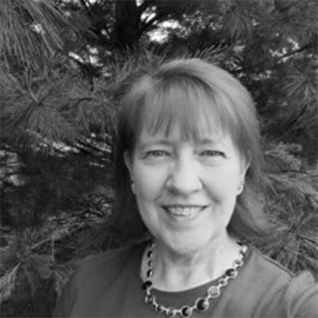 Barbara Veith, Director EHS; Fruit of the Loom Inc. Barbara Veith, Director EHS; Fruit of the Loom Inc.