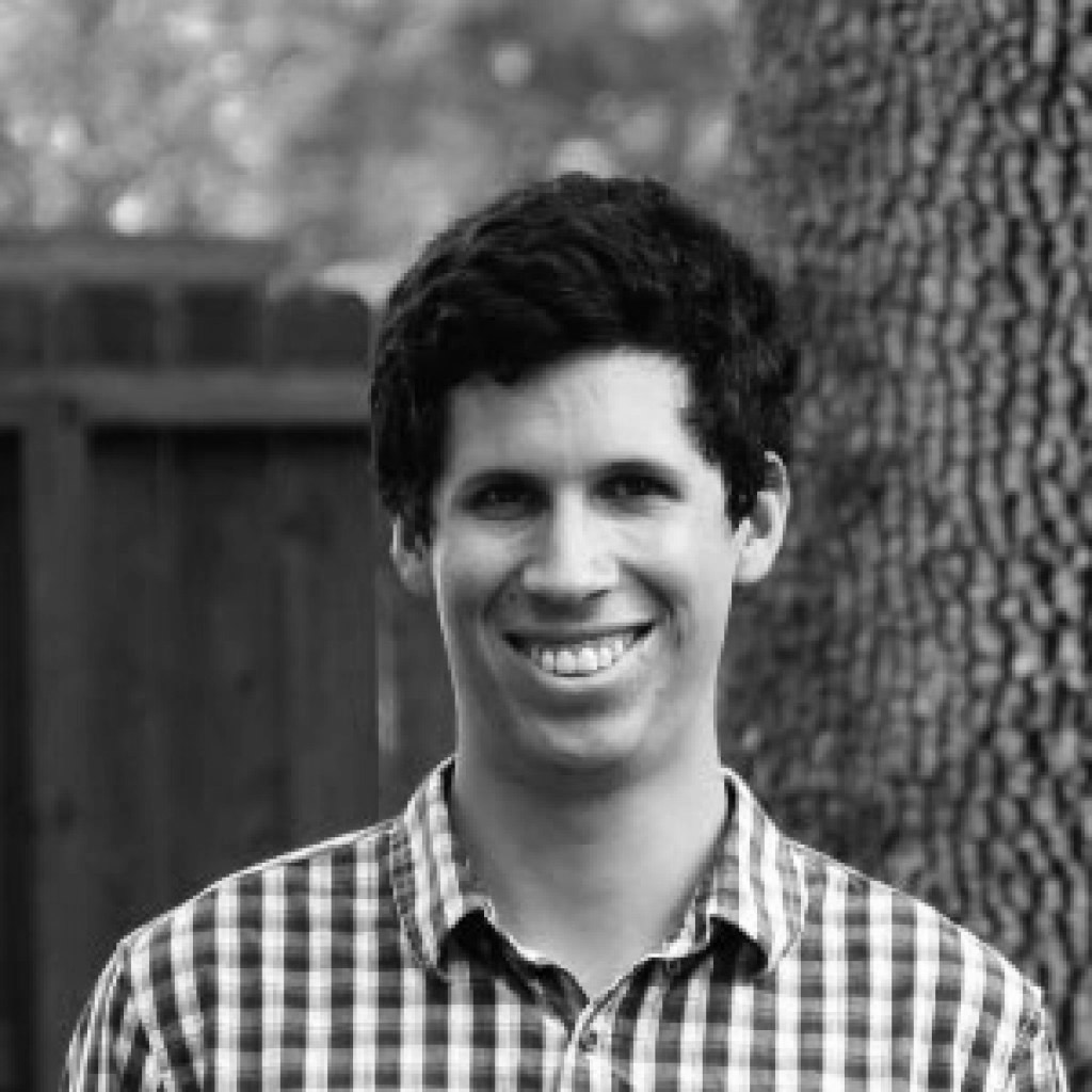 Daniel McDermott, Senior Consultant; Huco Consulting Daniel McDermott, Senior Consultant; Huco Consulting