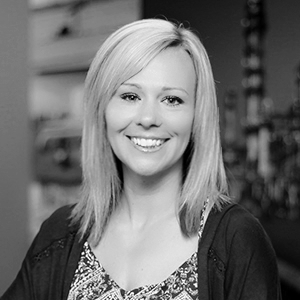 Danyel Hoffman, Senior IT Business Analyst; CHS Inc. Danyel Hoffman, Senior IT Business Analyst; CHS Inc.