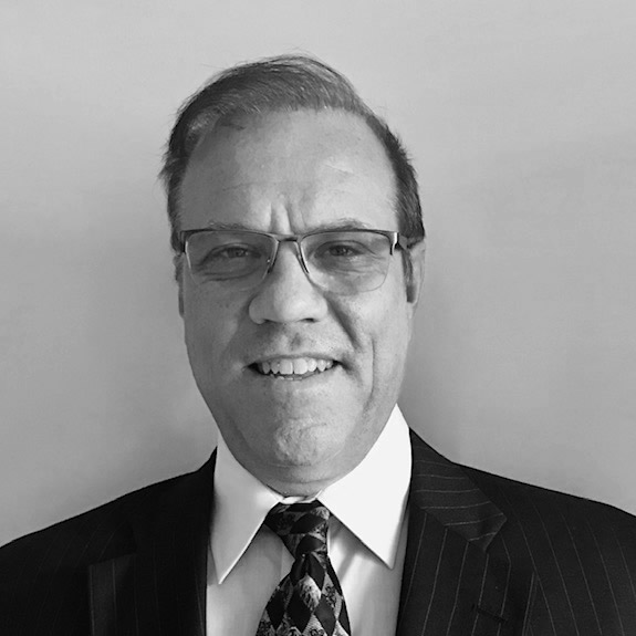 Kevin Richards, EH&S Director; ProcessMAP Corp. Kevin Richards, EH&S Director; ProcessMAP Corp.