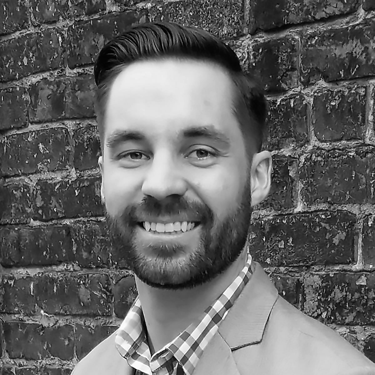 Matt Adams, Manager, Strategic Initiatives; Sphera Matt Adams, Manager, Strategic Initiatives; Sphera