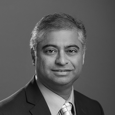 R Mukund, CEO & Founder; Gensuite LLC R Mukund, CEO & Founder; Gensuite LLC