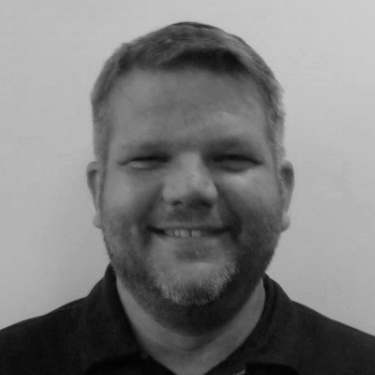 Reed Thomason, Manager of Safety, Ergonomics and Industrial Hyegine; BMW Manufacturing Co. Reed Thomason, Manager of Safety, Ergonomics and Industrial Hyegine; BMW Manufacturing Co.
