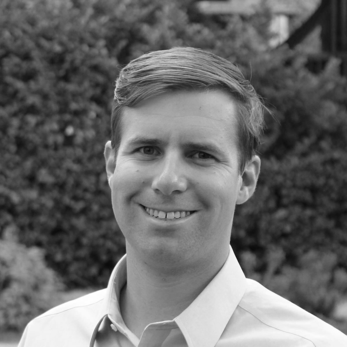 Ryan Janoch, Founder and Chief Operating Officer; Mapistry Ryan Janoch, Founder and Chief Operating Officer; Mapistry