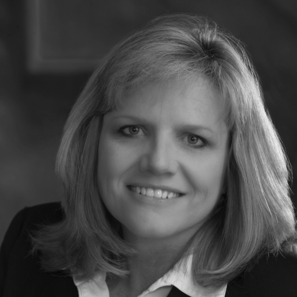 Stephanie King, Director EHS Excellence; INVISTA Stephanie King, Director EHS Excellence; INVISTA