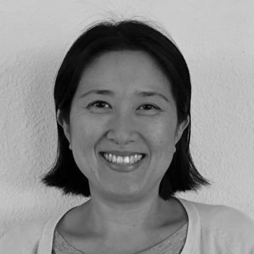 Tina Lau, Area Environmental Land Resource Manager; Lehigh Hanson Inc. Tina Lau, Area Environmental Land Resource Manager; Lehigh Hanson Inc.