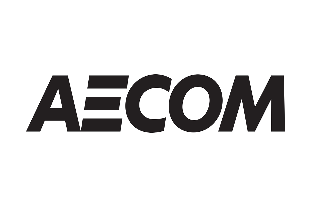 AECOM is the world's premier infrastructure firm, partnering with clients to solve the world's most complex challenges and build legacies for generations to come.