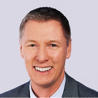 Brett Roberts, Global Leader – Digital Environment 4.0; GHD Brett Roberts, Global Leader – Digital Environment 4.0; GHD
