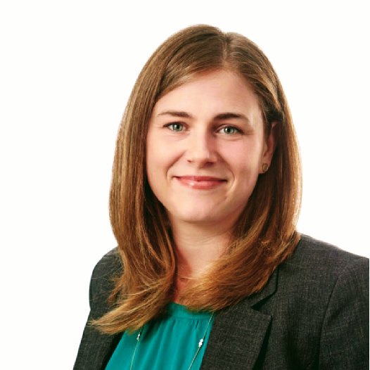 Christine McCarty, Product Marketing Manager; Cority Christine McCarty, Product Marketing Manager; Cority
