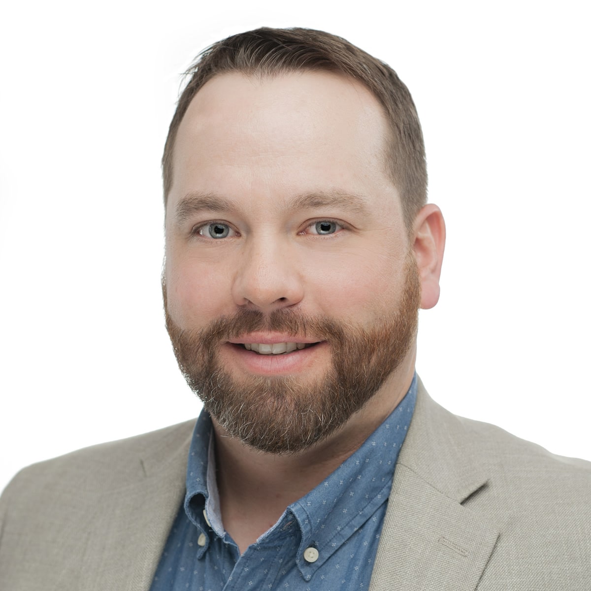 Jacob Zollinger, CSP, Principal Environmental, Health & Safety and Security (EH3S) Consultant; BSI Group Jacob Zollinger, CSP, Principal Environmental, Health & Safety and Security (EH3S) Consultant; BSI Group