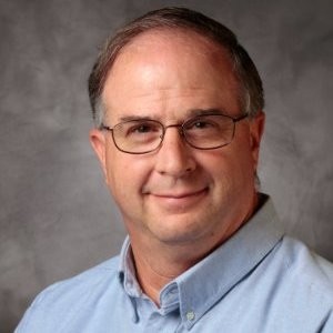 Jim Laney, Senior Manager of Environment, Safety & Health; DENSO Corp. Jim Laney, Senior Manager of Environment, Safety & Health; DENSO Corp.