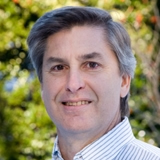 John Pendergrass, Vice President; Environmental Law Institute John Pendergrass, Vice President; Environmental Law Institute