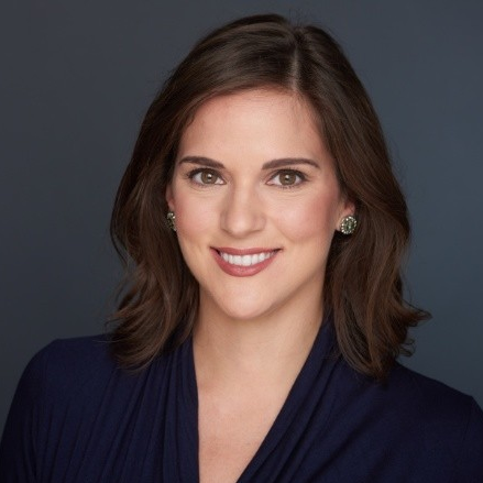 Jennifer Debias, North America Business Development Lead; RegScan Jennifer Debias, North America Business Development Lead; RegScan