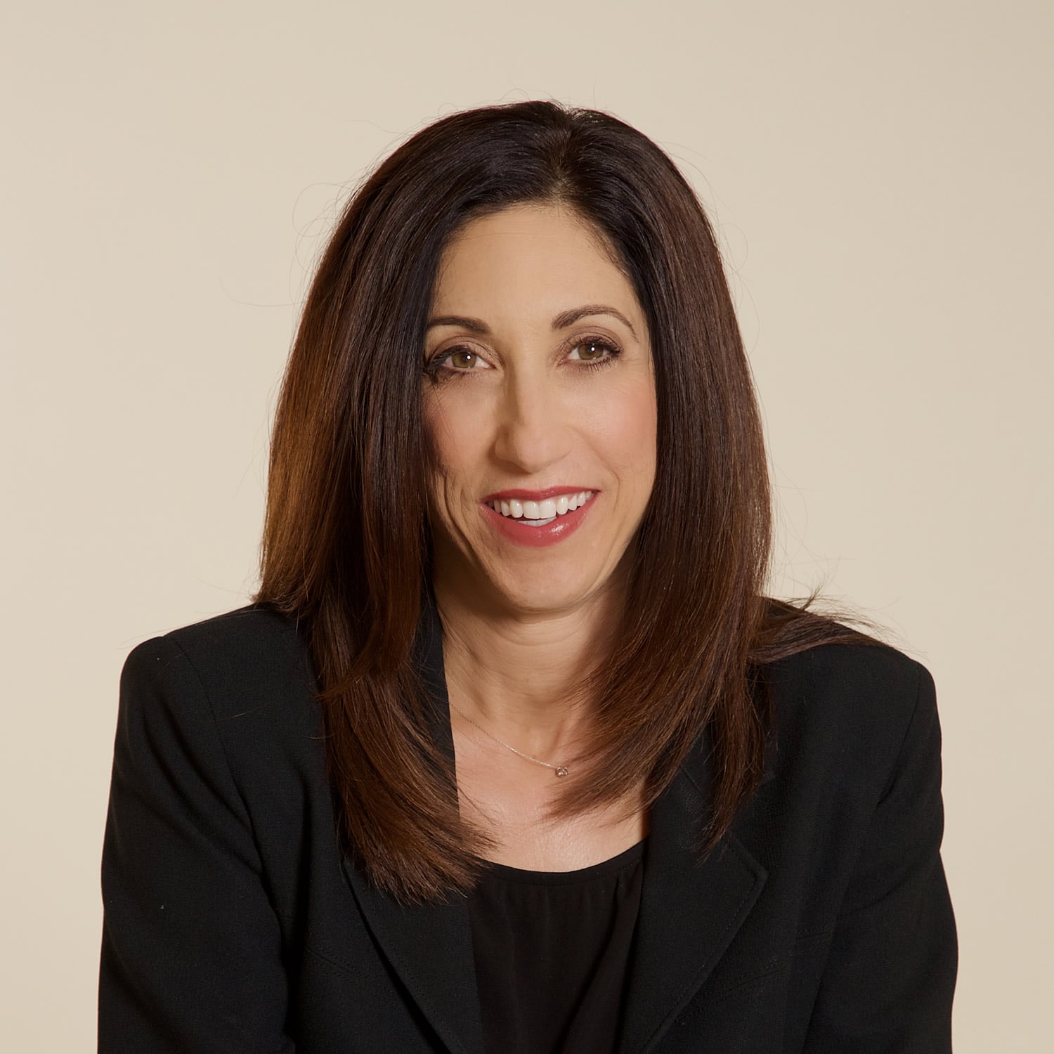 Joanne Schroeder, Vice President and Officer; Arcadis Joanne Schroeder, Vice President and Officer; Arcadis