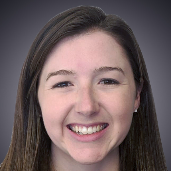 Kathryn Connolly, Senior Consultant; Digital Solutions Kathryn Connolly, Senior Consultant; Digital Solutions