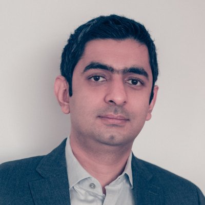 Mahdi Ramezani, Chief Technology Officer; ehsAI Mahdi Ramezani, Chief Technology Officer; ehsAI
