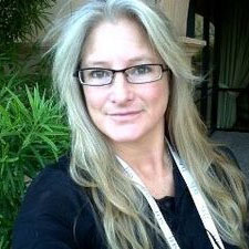 Margery Moore, Chief Executive Officer; ehsAI Margery Moore, Chief Executive Officer; ehsAI