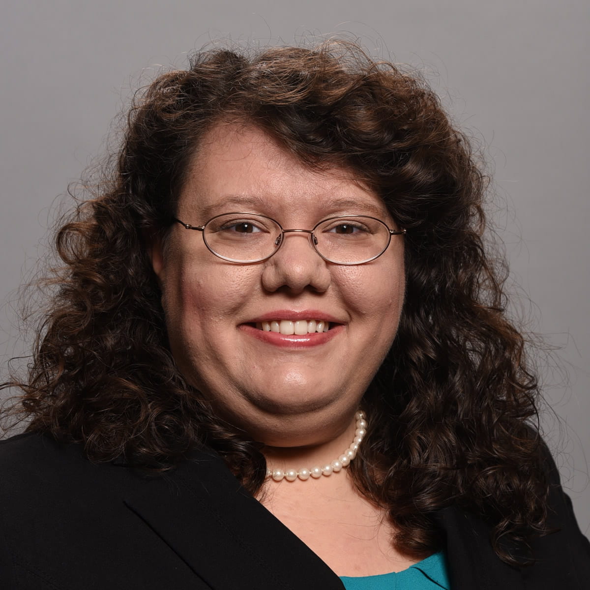 Mary Gibson, Director, Risk Management; Legends Hospitality LLC Mary Gibson, Director, Risk Management; Legends Hospitality LLC